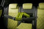 Alfa Romeo Giulietta G430 iMove by Marangoni 2010 года